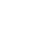 Museum of Ice Cream